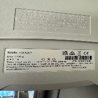 OHAUS Compass Digital Scale image 0